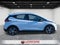 2021 Chevrolet Bolt EV Premier