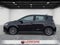 2018 Chevrolet Sonic LT