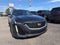2020 Cadillac CT5 Luxury