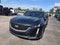 2020 Cadillac CT5 Luxury
