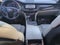 2018 Cadillac CT6 Luxury AWD