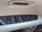 2018 Cadillac CT6 Luxury AWD