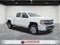 2017 Chevrolet Silverado 2500 HD LT