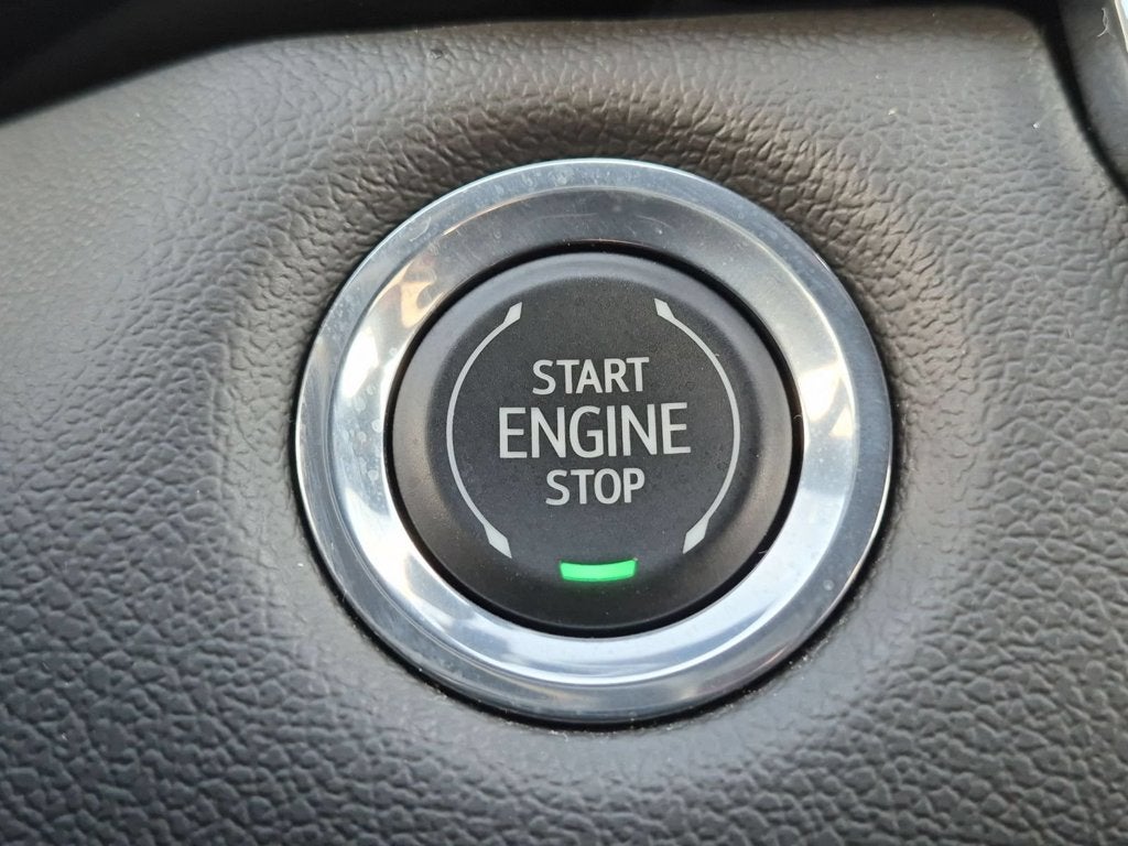 2023 Chevrolet Colorado 4WD LT