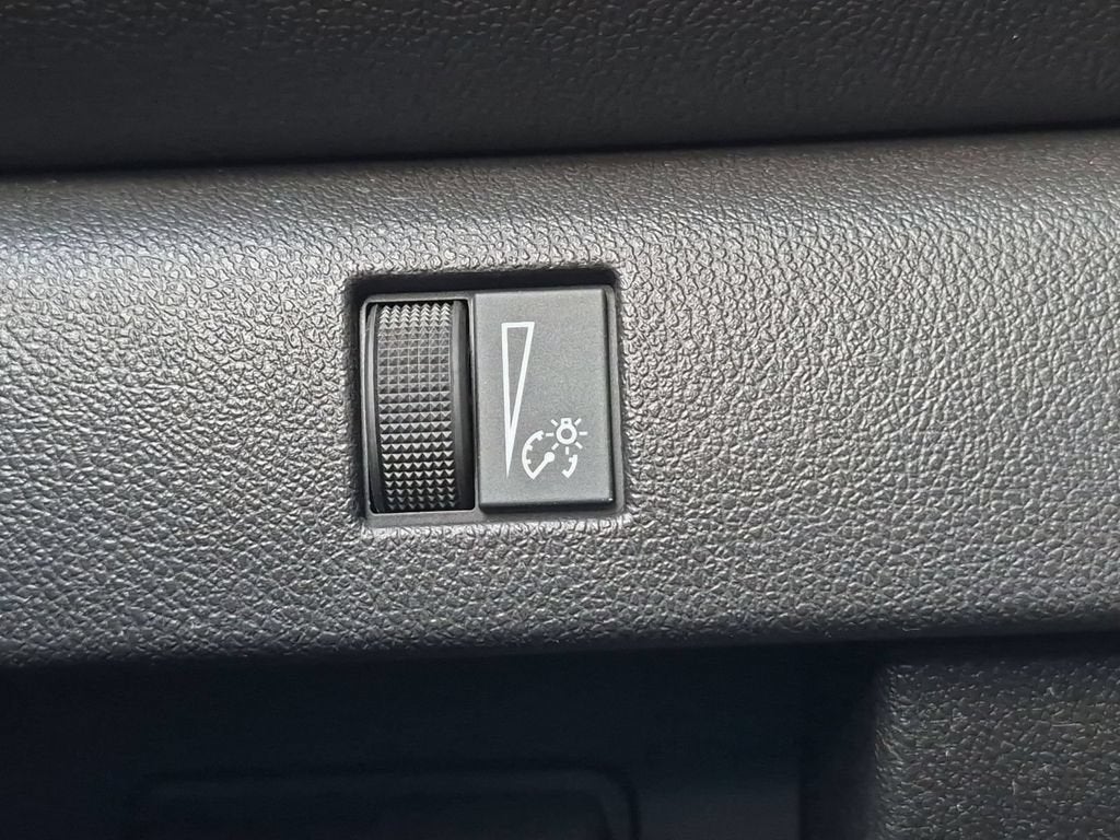 2023 Chevrolet Colorado 4WD LT