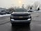 2022 Chevrolet Silverado 1500 LTD LT (2FL)