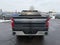 2022 Chevrolet Silverado 1500 LTD LT (2FL)