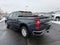 2022 Chevrolet Silverado 1500 LTD LT (2FL)