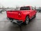 2022 Chevrolet Silverado 1500 LTD WT