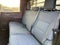 2024 GMC Sierra 3500 HD Chassis Cab SLE