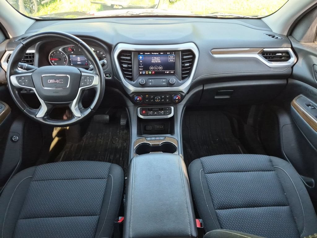 Photo 18