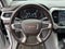 2017 GMC Acadia SLT