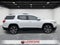 2017 GMC Acadia SLT