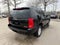 2013 GMC Yukon SLE