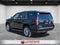 2019 GMC Yukon SLE