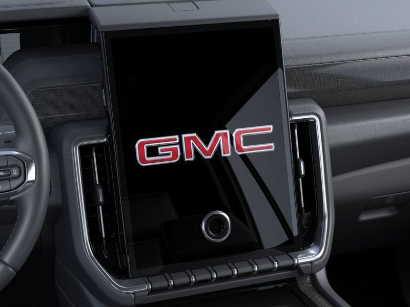 2026 GMC Yukon Elevation - Photo 20