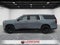 2022 GMC Yukon XL SLE