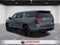 2022 GMC Yukon XL SLE