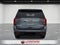 2022 GMC Yukon XL SLE