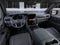 2027 GMC Yukon XL Elevation
