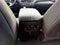 2024 Chevrolet Traverse Limited LT Cloth