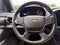 2024 Chevrolet Traverse Limited LT Cloth
