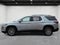 2024 Chevrolet Traverse Limited LT Cloth