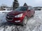 2010 Chevrolet Traverse LT w/2LT