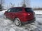 2010 Chevrolet Traverse LT w/2LT