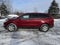 2010 Chevrolet Traverse LT w/2LT