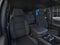 2027 Chevrolet Tahoe LS