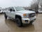 2019 GMC Sierra 3500 HD CREW CAB 4WD 153.