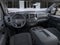2026 GMC Sierra 3500 HD Pro DRW