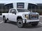 2025 GMC Sierra 3500 HD Denali