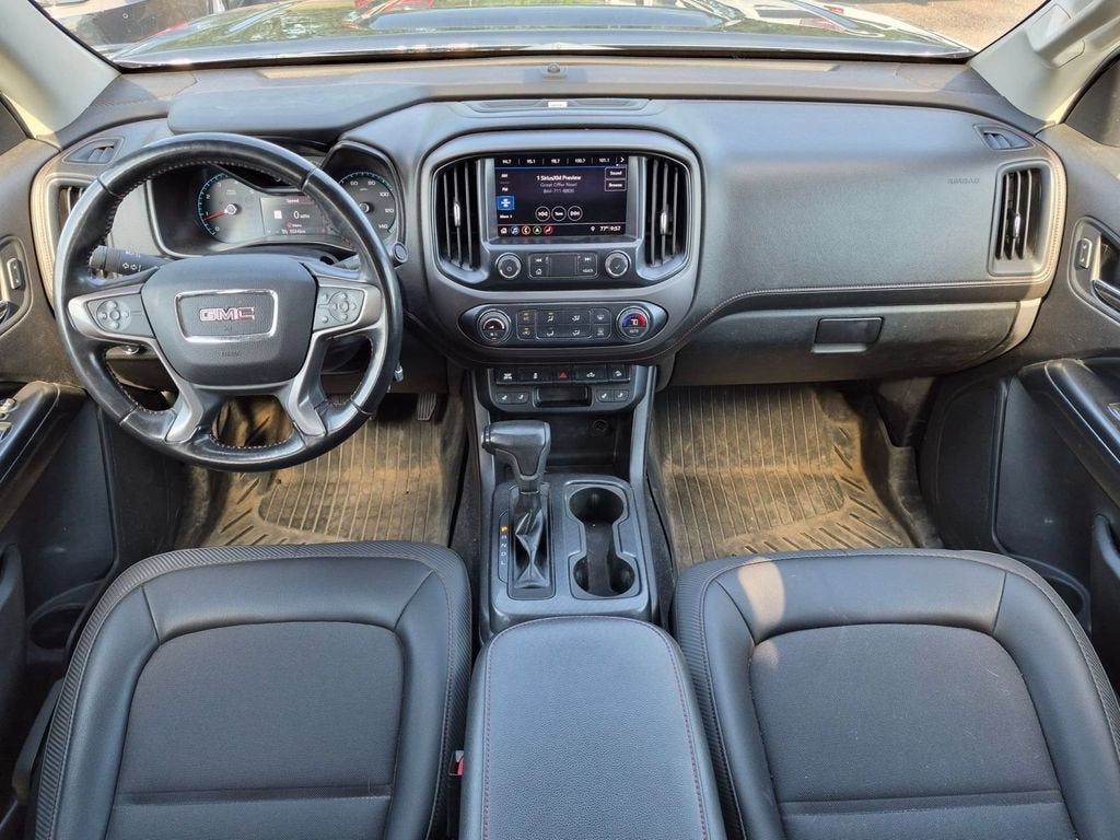 Photo 19