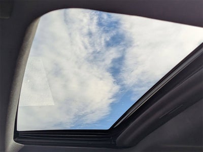 2023 GMC Canyon Denali