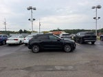 2019 Cadillac XT4 FWD Sport
