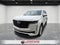 2022 Cadillac Escalade Luxury