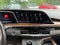 2022 Cadillac Escalade Luxury