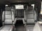 2022 Cadillac Escalade Luxury