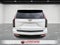 2022 Cadillac Escalade Luxury