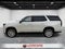 2022 Cadillac Escalade Luxury
