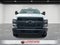 2024 Chevrolet Silverado 6500 HD Work Truck