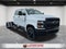 2024 Chevrolet Silverado 6500 HD Work Truck