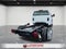 2024 Chevrolet Silverado 6500 HD Work Truck