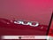 2016 Chrysler 300 Anniversary Edition