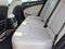 2016 Chrysler 300 Anniversary Edition