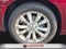 2016 Chrysler 300 Anniversary Edition