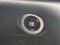 2020 Chrysler Pacifica Hybrid Touring
