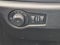 2020 Chrysler Pacifica Hybrid Touring
